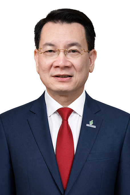 PHAM TUAN ANH